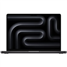 لپ تاپ اپل 14.2 اینچی مدل MacBook Pro MGDR4 M5 Pro 2026 پردازنده M5 رم 24GB حافظه 1TB SSD